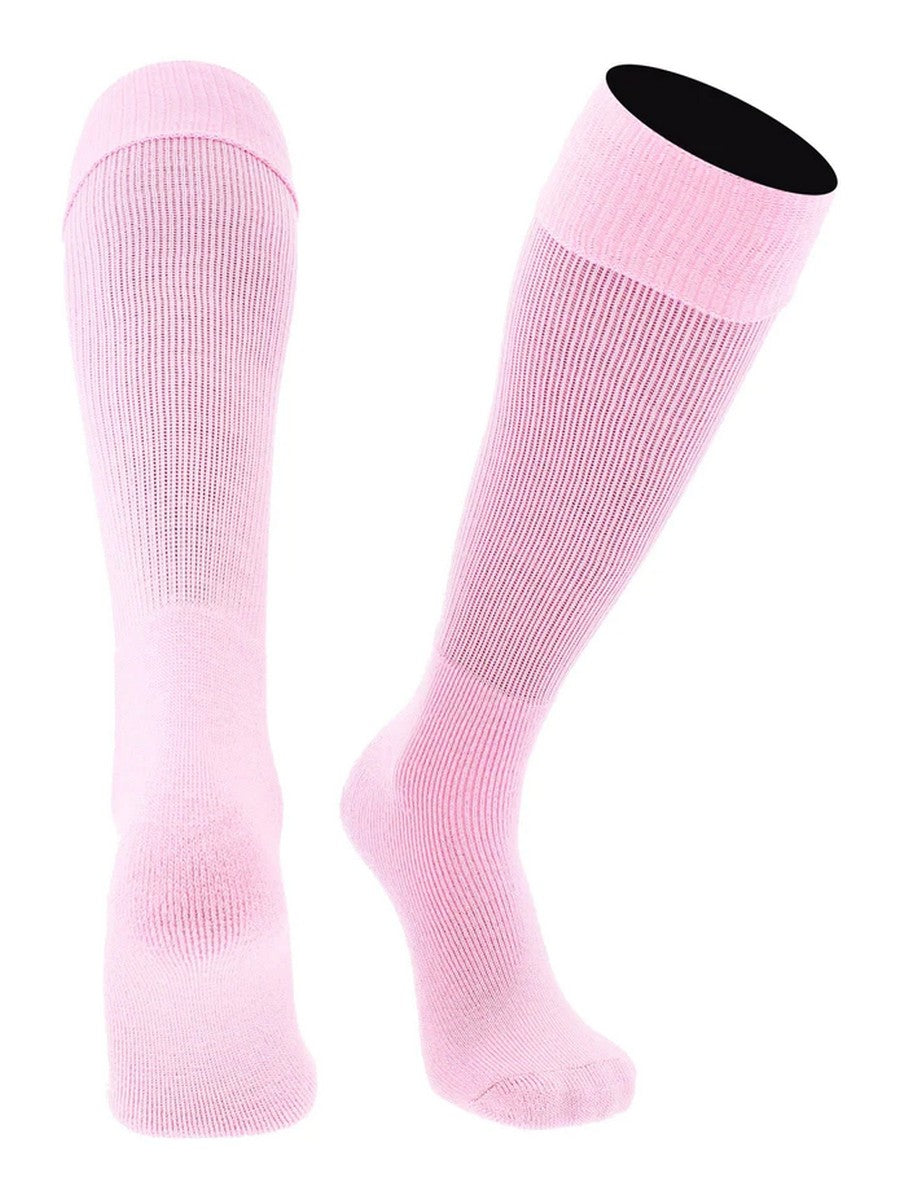 TCK Acrylic Multi-Sport Tube Sock-Medium