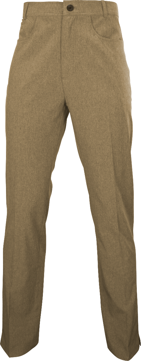 Marucci Coach's Pant