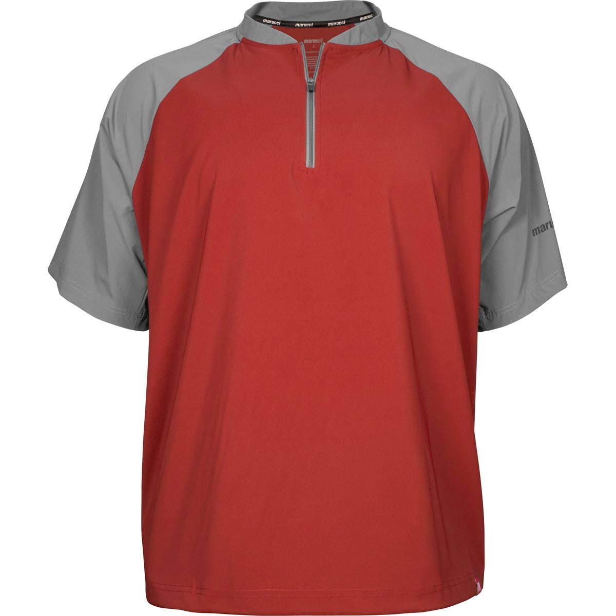 Marucci Team Cage Jacket