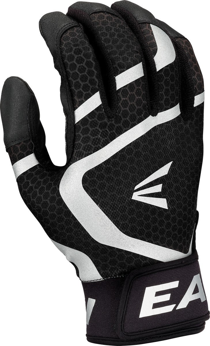 Easton Youth MAV GT Baseball Batting Gloves Pair