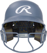 Fastpitch Batting Helmets