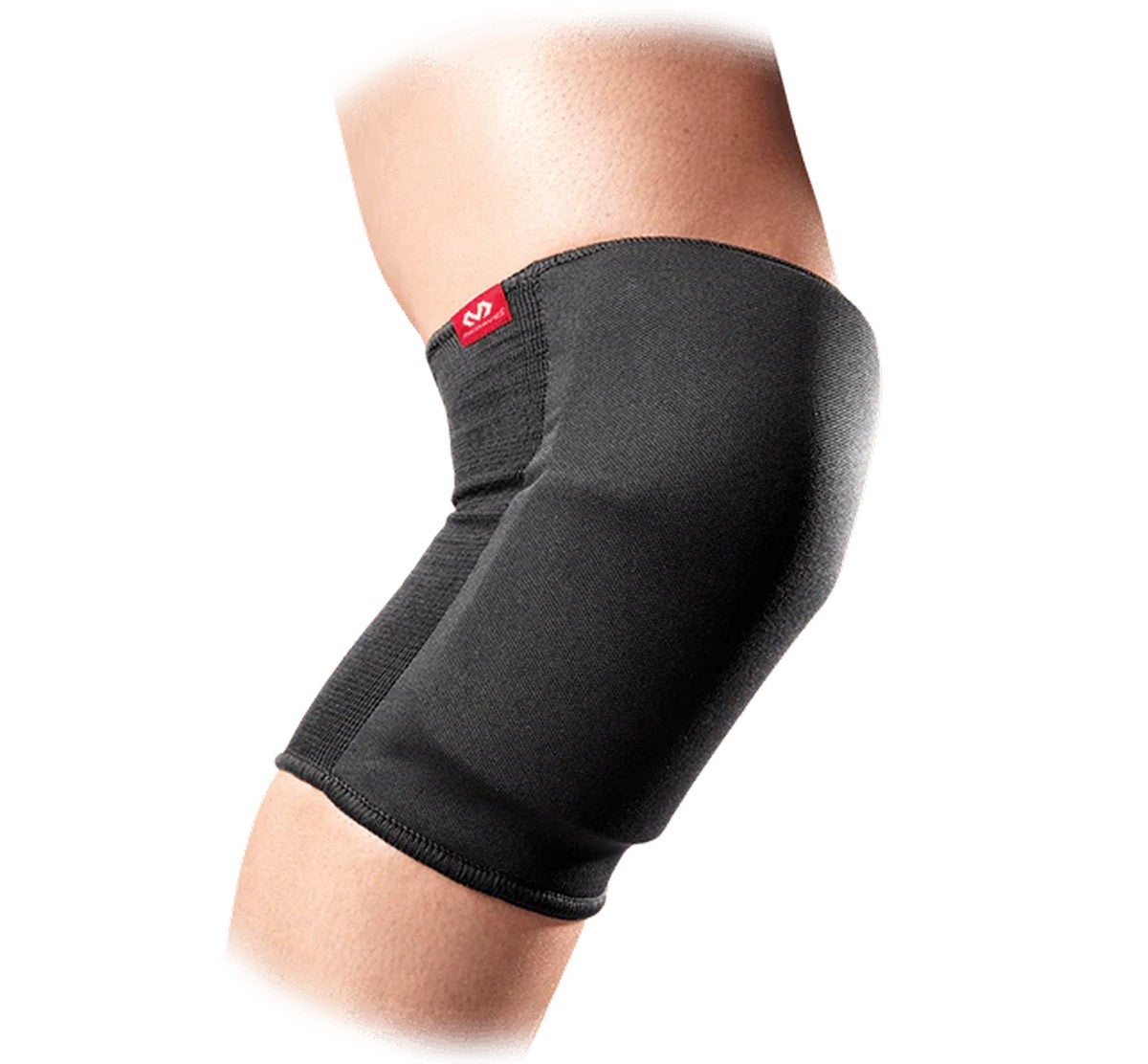 McDavid Knee/Elbow Pads (Pair)