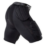 Football Protective