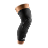 Football Sleeves