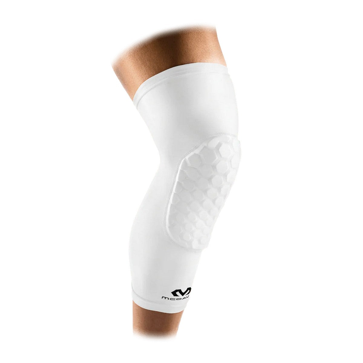 McDavid Hex Extended Leg Sleeves