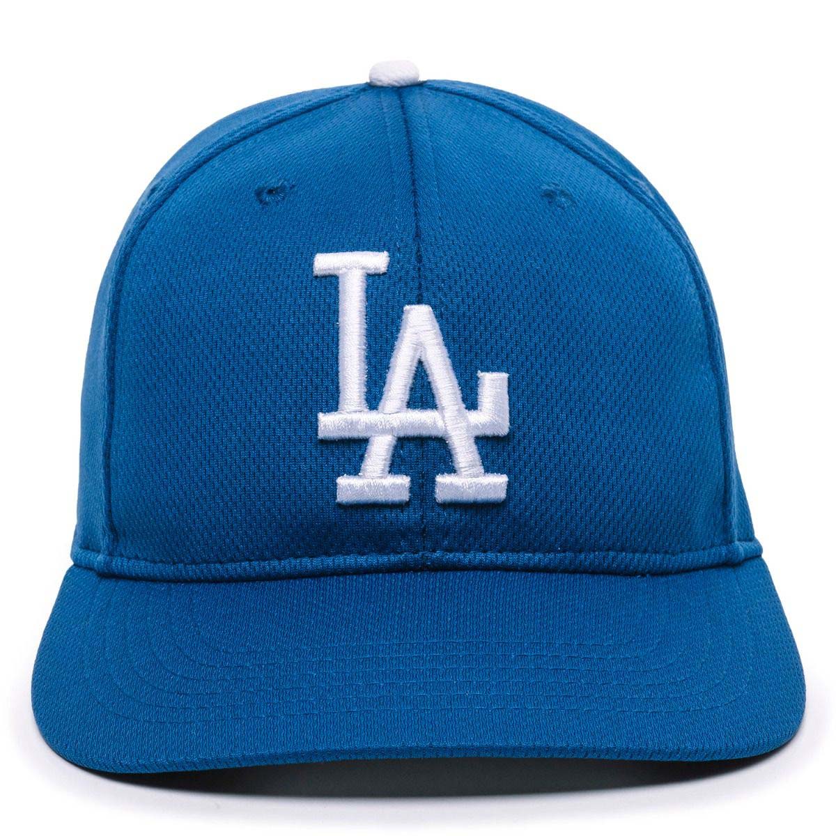 Outdoor Cap MLB Adjustable Performance Cap