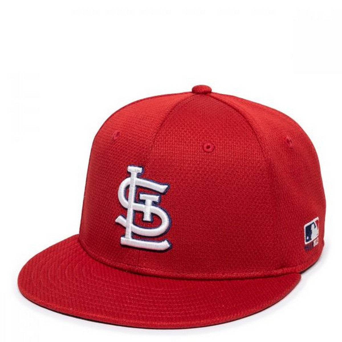 Outdoor Cap MLB Mesh Baseball Cap