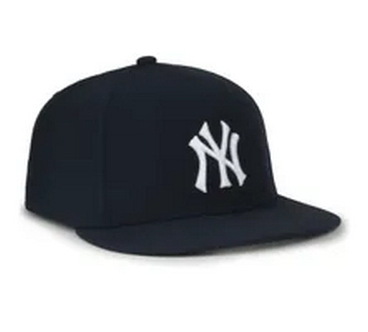 Outdoor Cap MLB Performance Cap