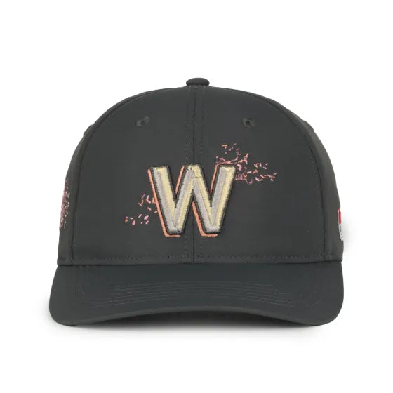 Outdoor Cap MLB City Connect Adult Baseball Caps