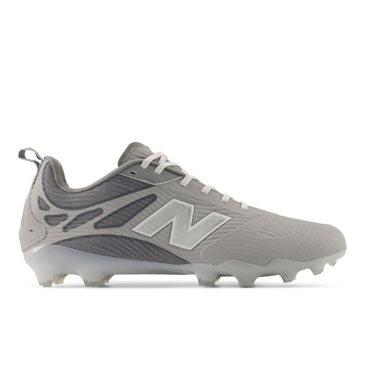 New Balance Rev IQ Football Cleats