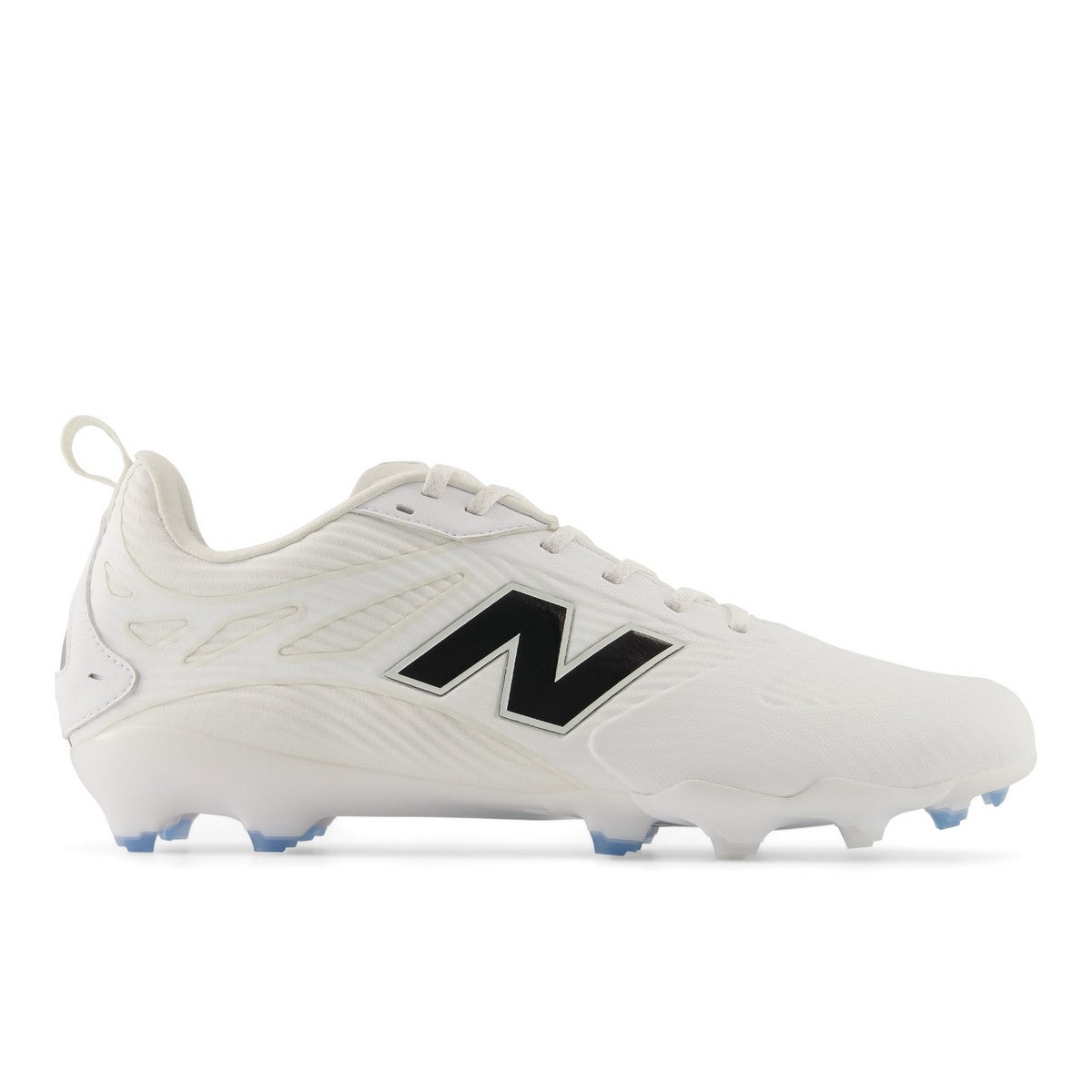 New Balance Rev IQ Wide Football Cleats