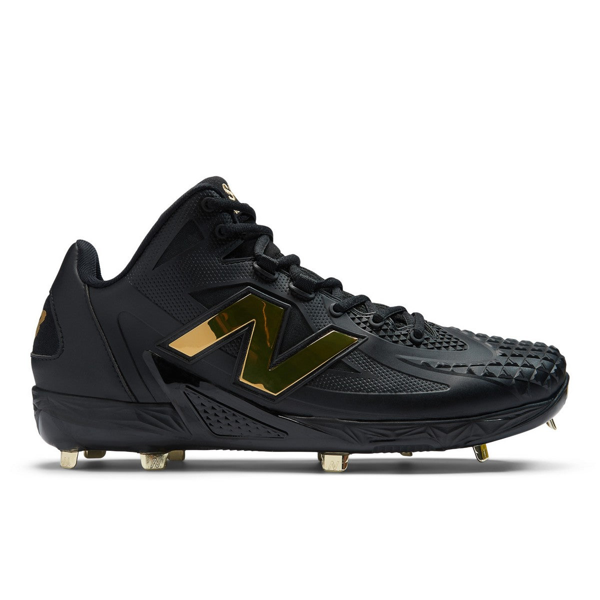 シューズ New Balance FuelCell Ohtani1(Turf)/25.5 New Balance FuelCell Ohtani 1 Turf Trainer | Nutmeg Sporting