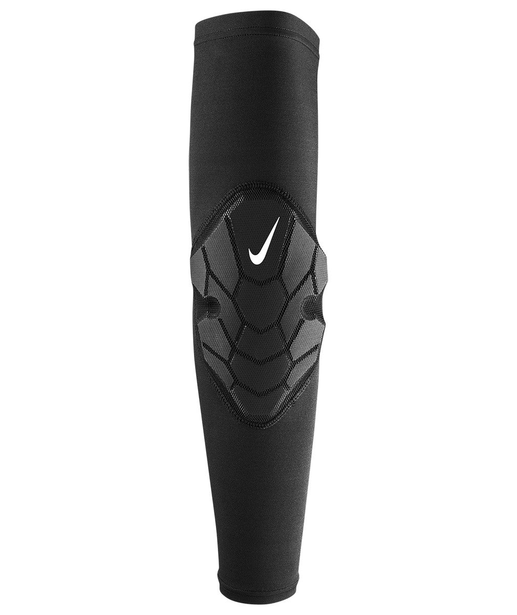 Nike Hyperstrong Padded Elbow Sleeve 3.0