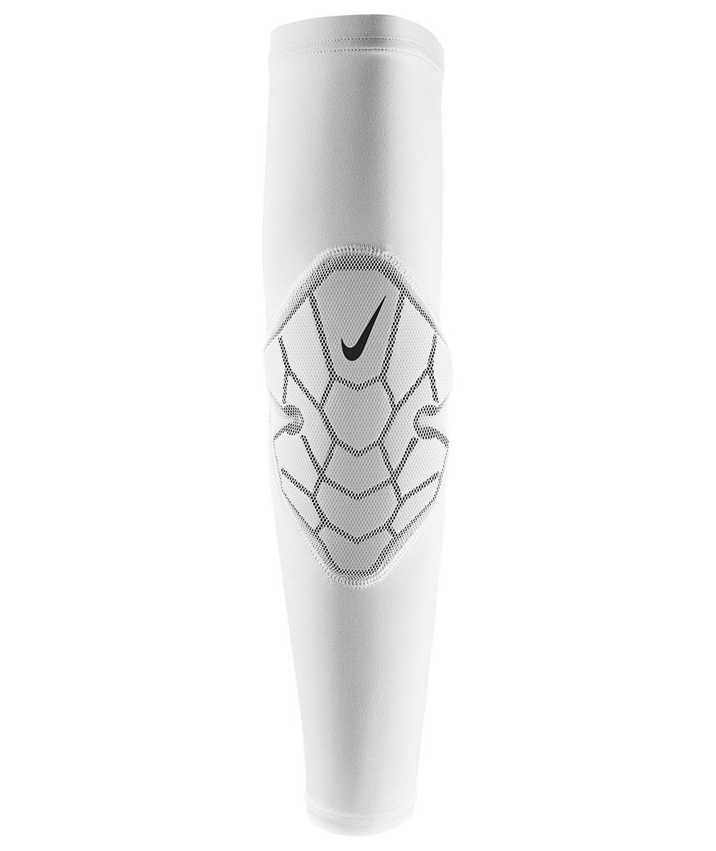 Nike Hyperstrong Padded Elbow Sleeve 3.0