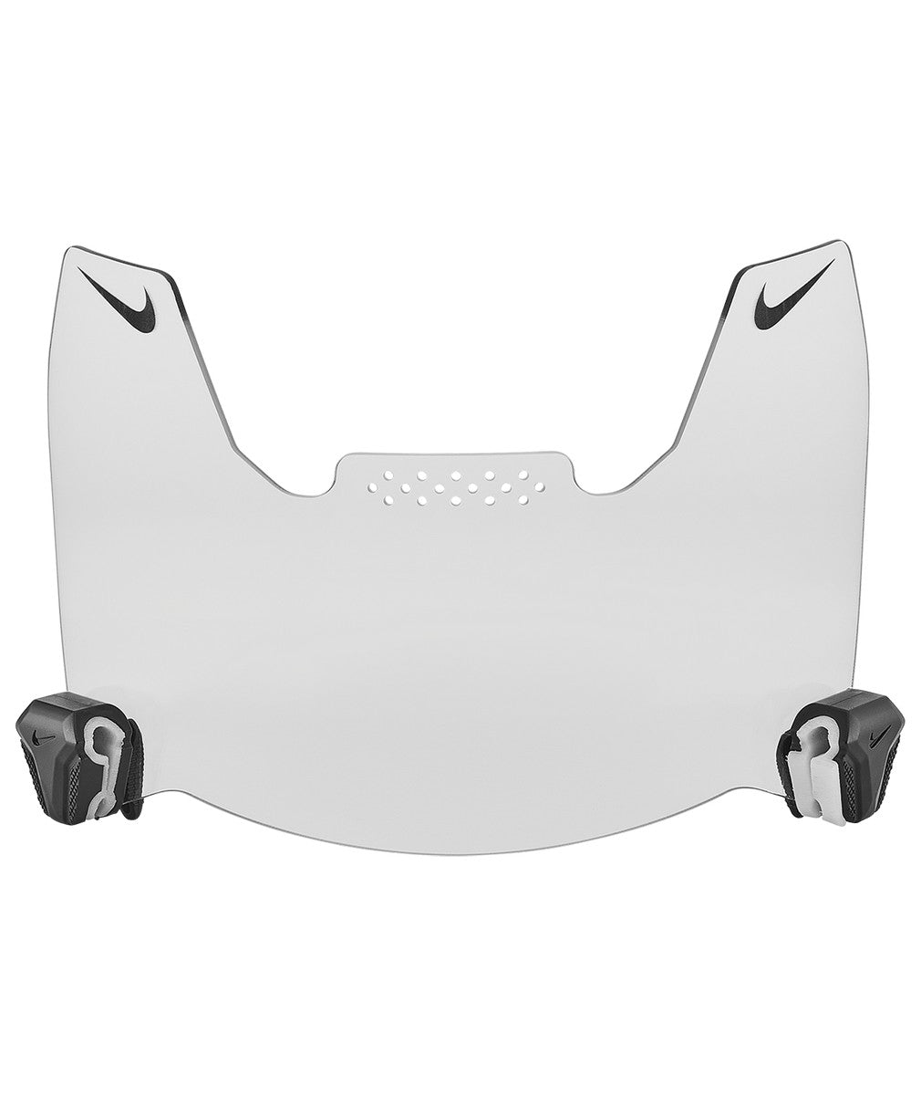 Nike Vapor Youth Boys' Clear Eye Shield