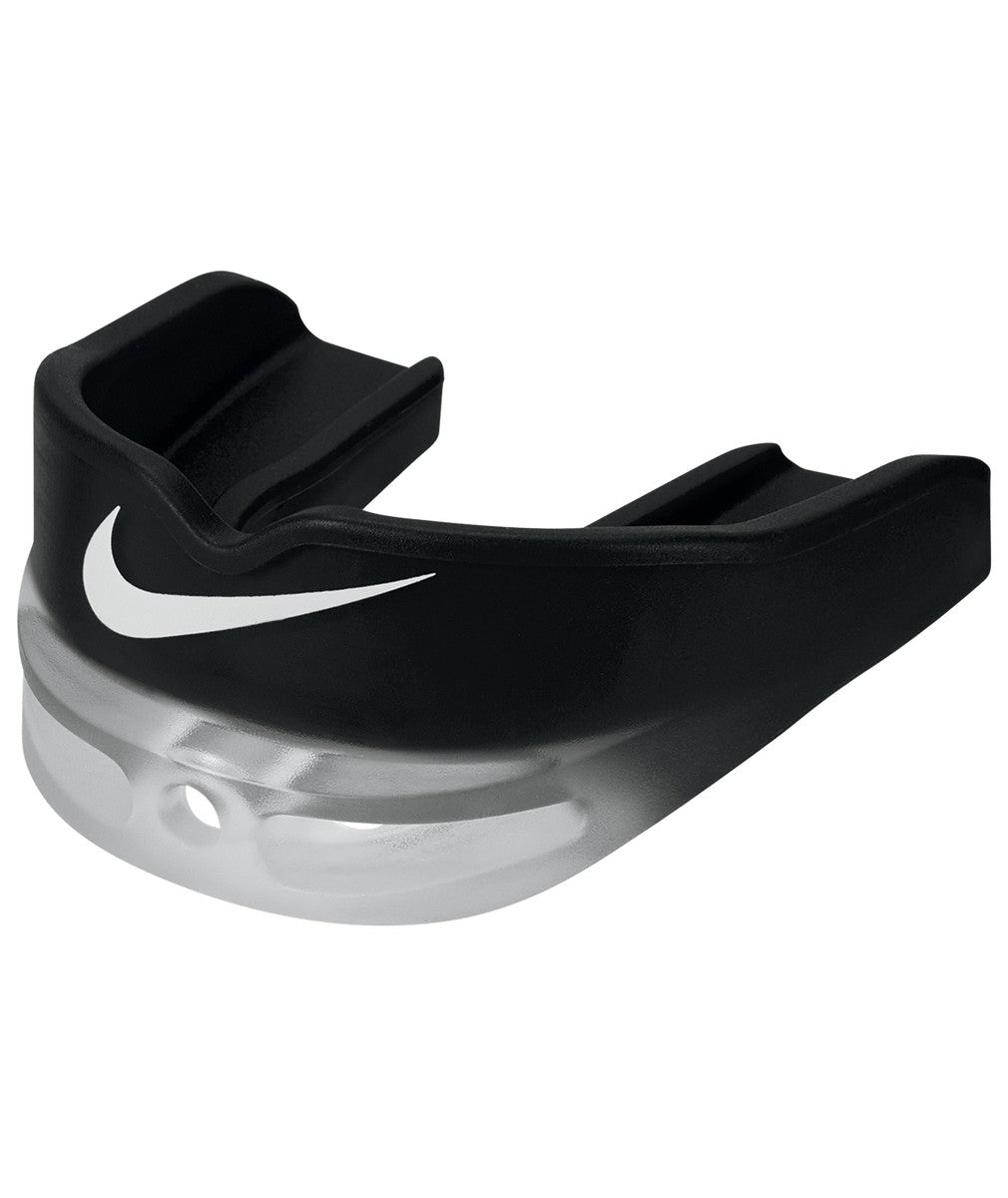 Nike Alpha Football Mouthguard