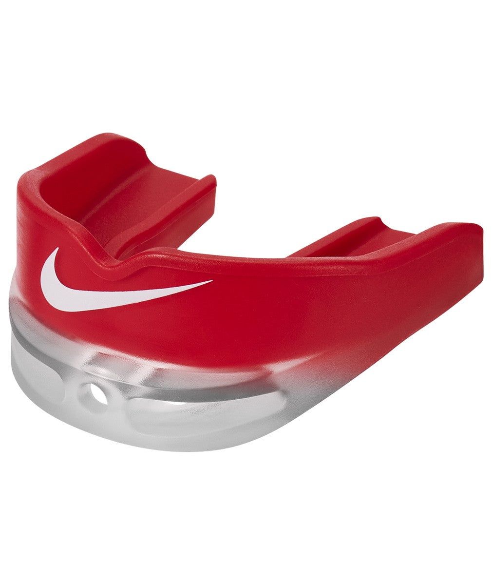 Nike Alpha Football Mouthguard