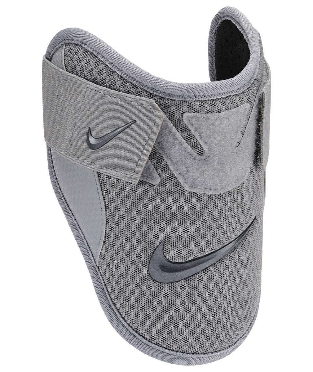 Nike Adult Diamond Batters Elbow Guard