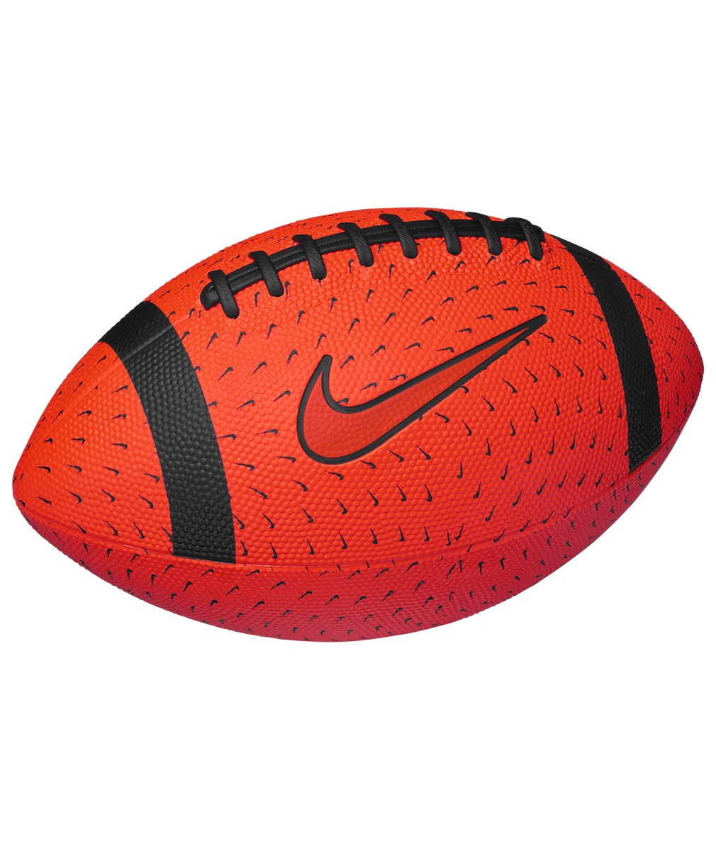 Nike Playground Youth Football