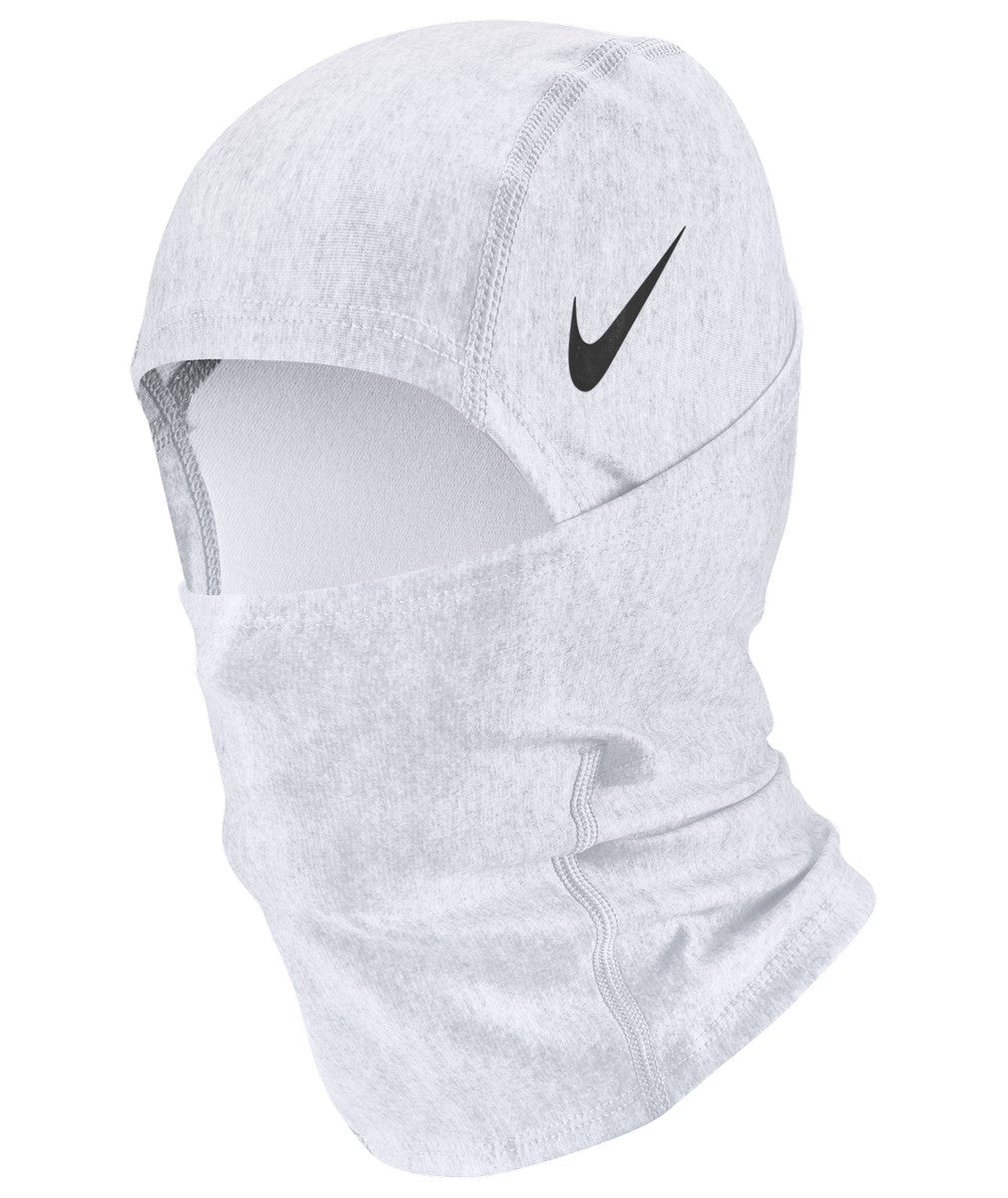 Nike Football Pro Hyperwarm Hood