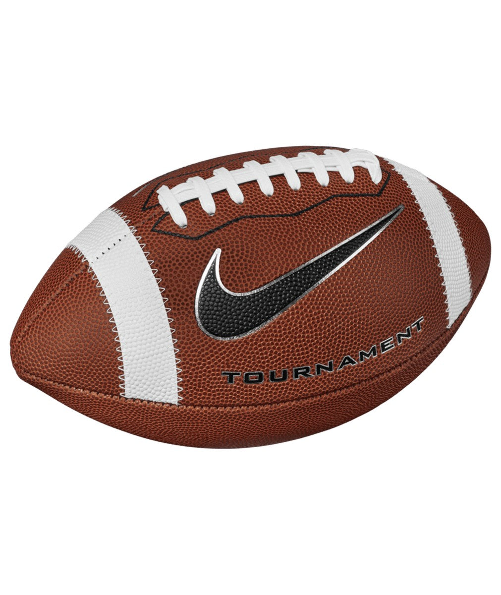 nike vapor strike pee wee football