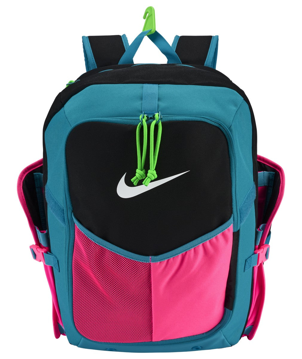Nike Diamond Select Adult Baseball Bat Pack Nike Diamond Select Adult Baseball Bat Pack