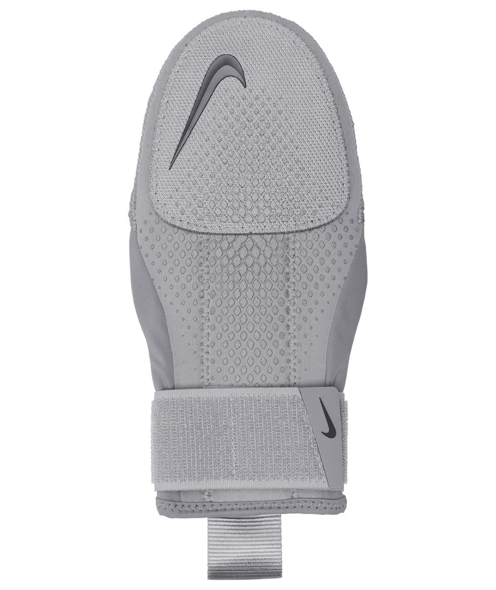 Nike Diamond Adult Baseball Sliding Mitt