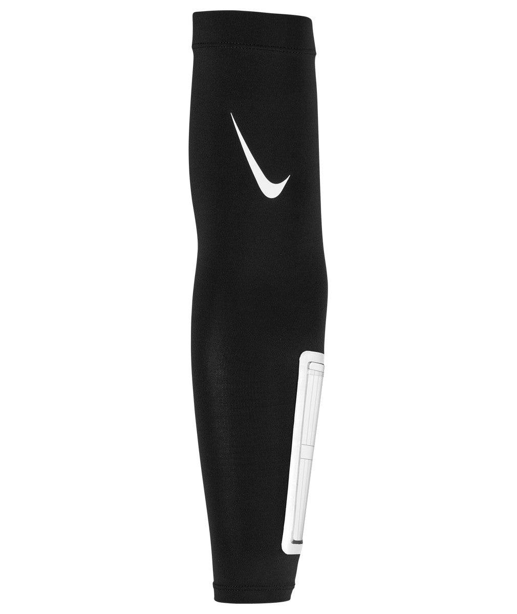 Nike Football Dri-Fit Playcoach Sleeve
