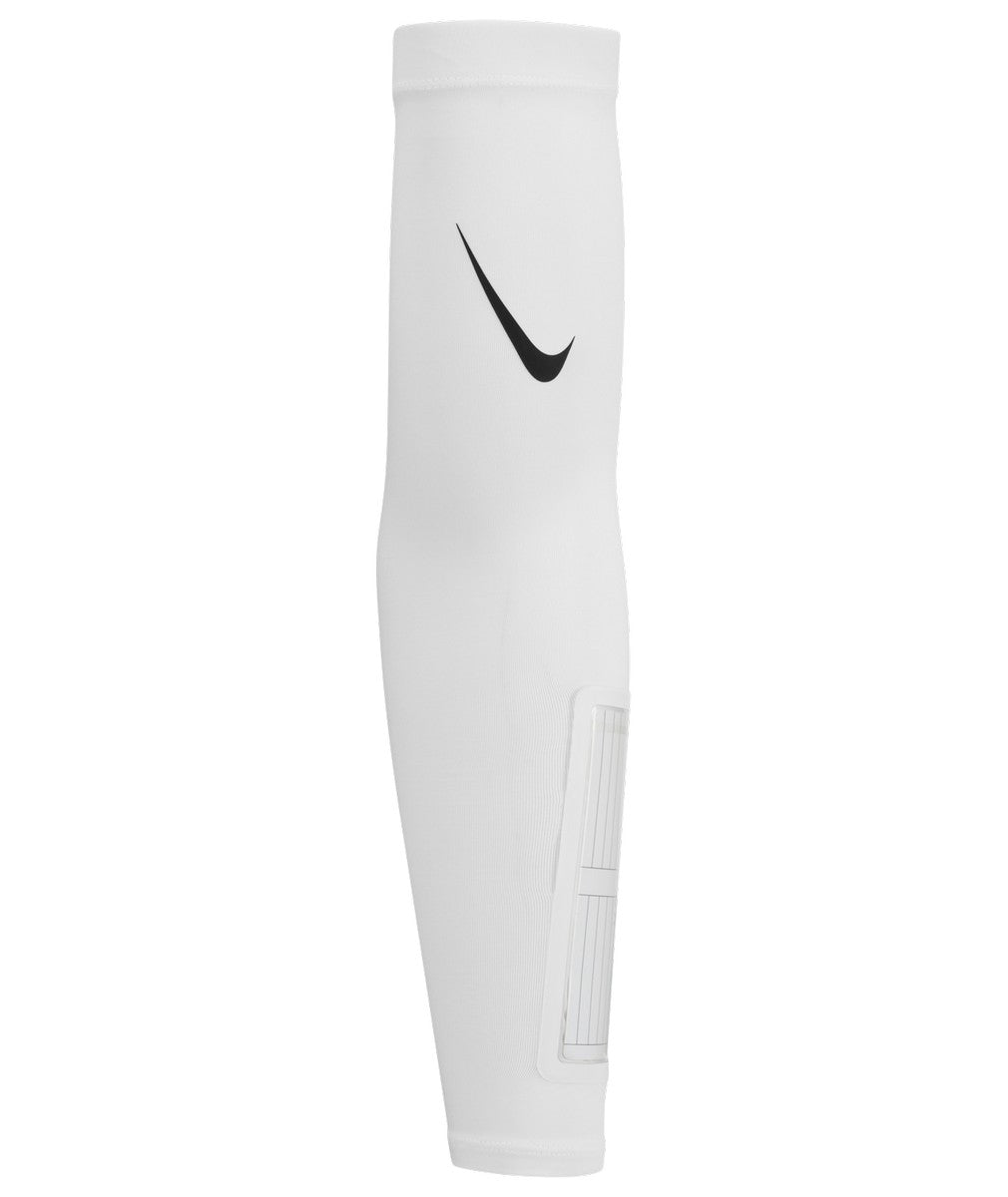 Nike Football Dri-Fit Playcoach Sleeve