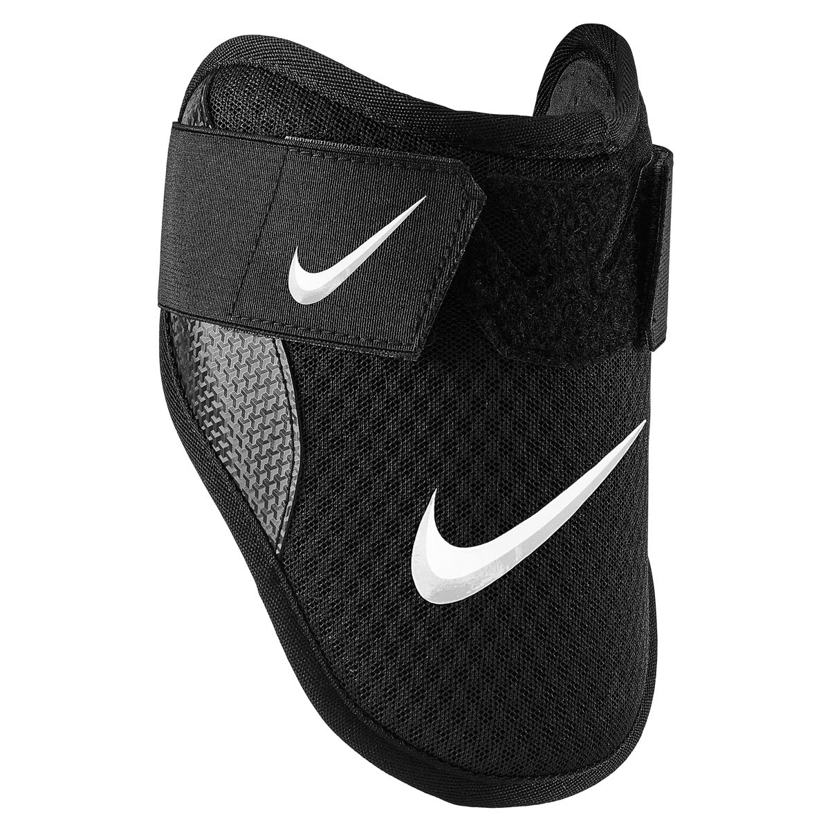 Nike Adult Diamond Batters Elbow Guard