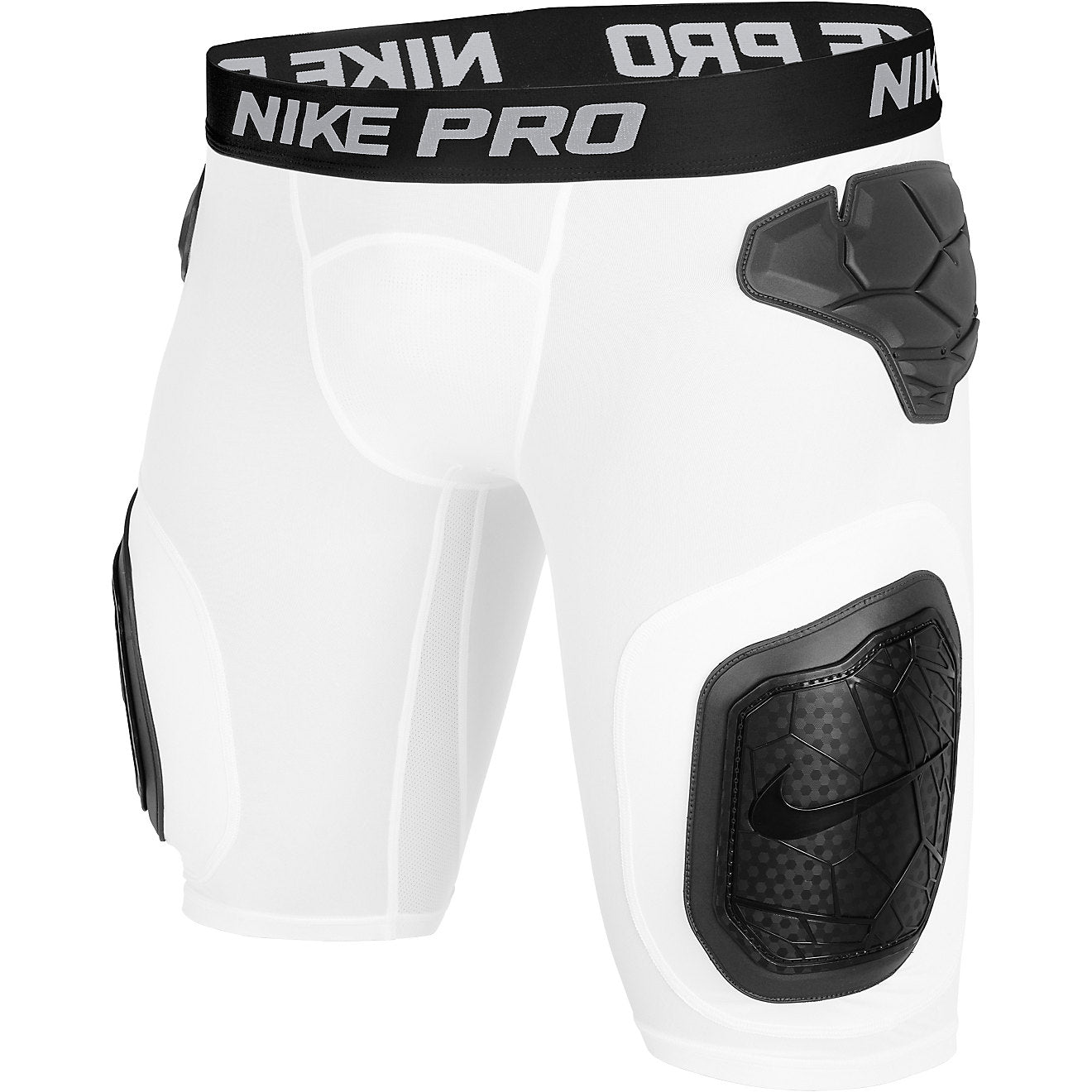 Nike Hyperstrong Hardplate Football Shorts