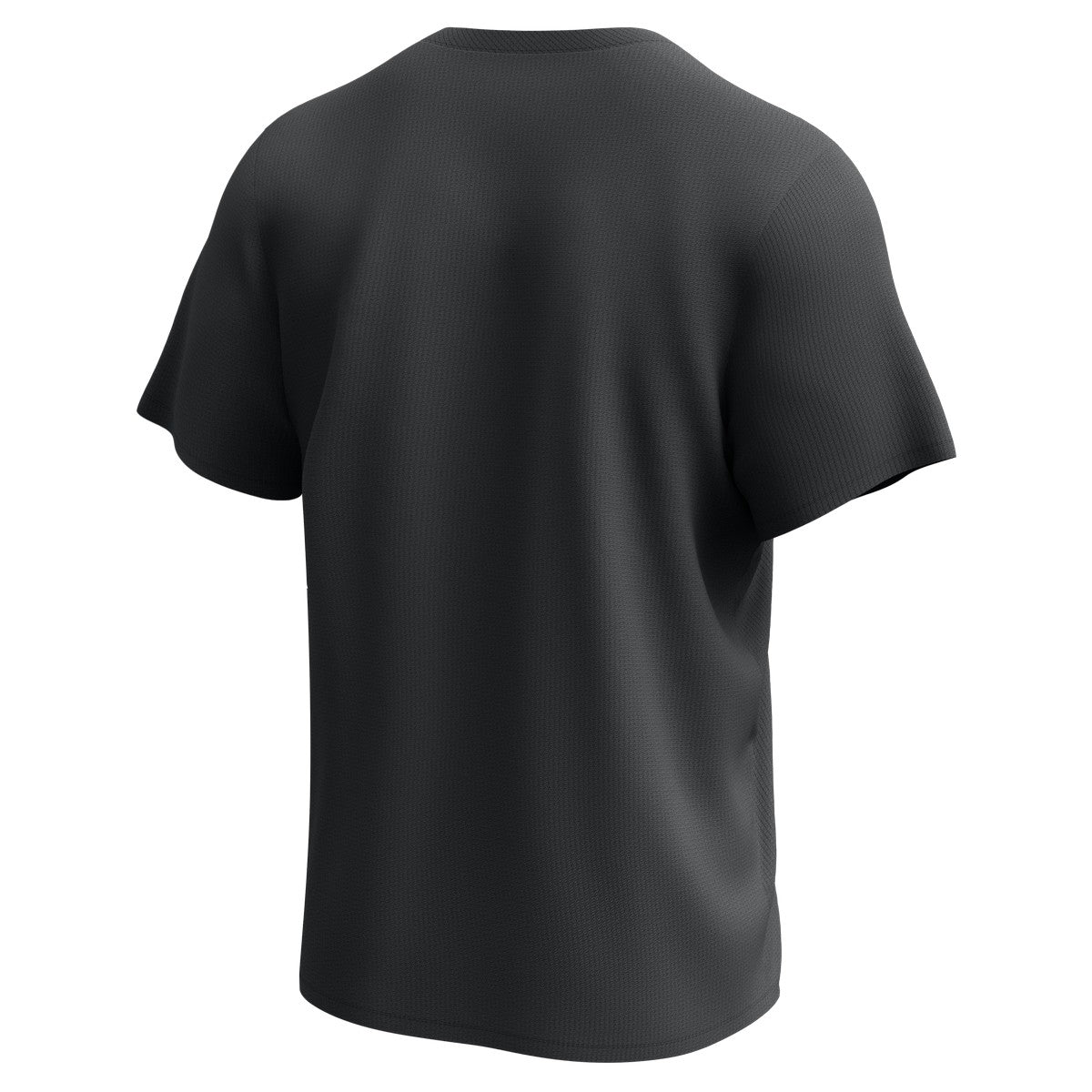 Nike MLB Team Youth Wordmark Poly Tee