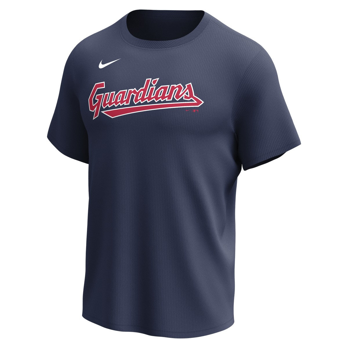 Nike MLB Team Youth Wordmark Poly Tee