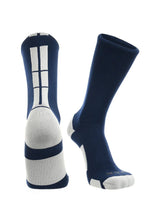 Basketball Socks