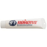 Baseball Accessories