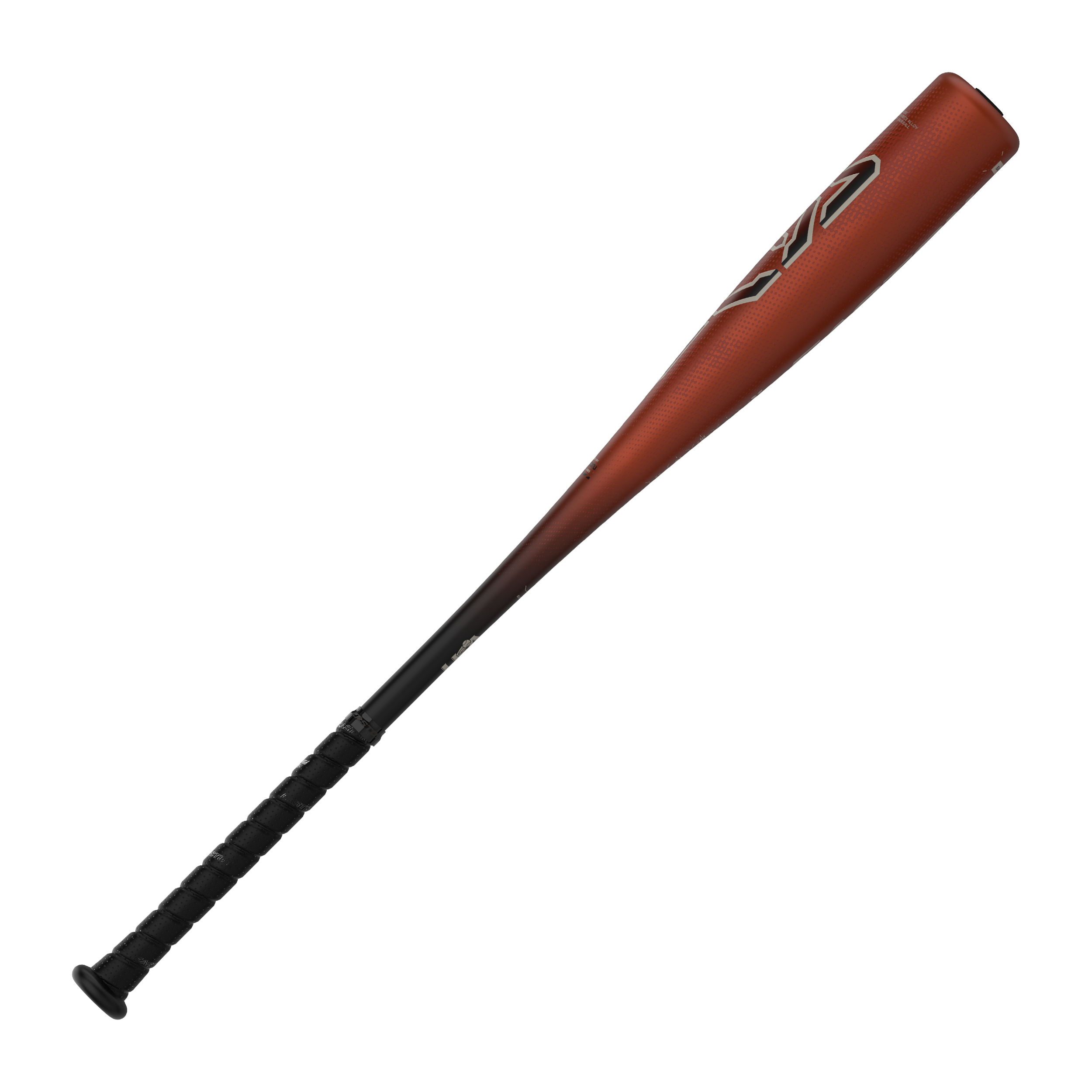 Easton 2025 MAV1 -11 USA Baseball Bat