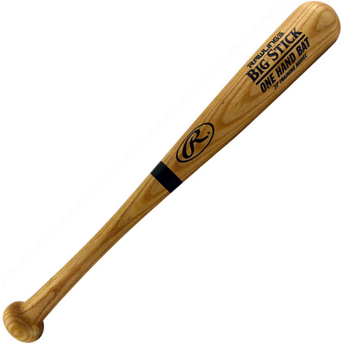 Rawlings Big Stick One Hand Training Bat
