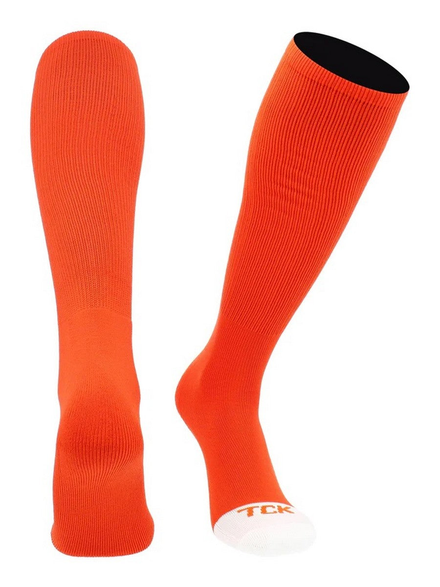 TCK Adult ProSport Sock