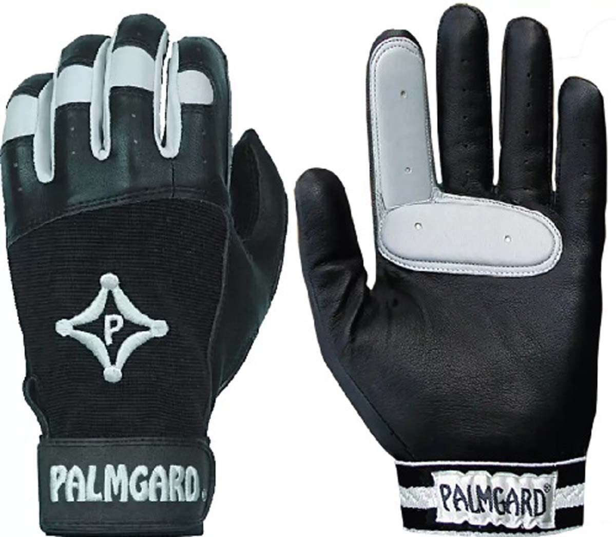 Palmgard Protective Inner Glove Adult