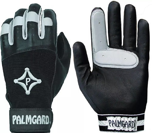 Palmgard Protective Inner Glove Youth