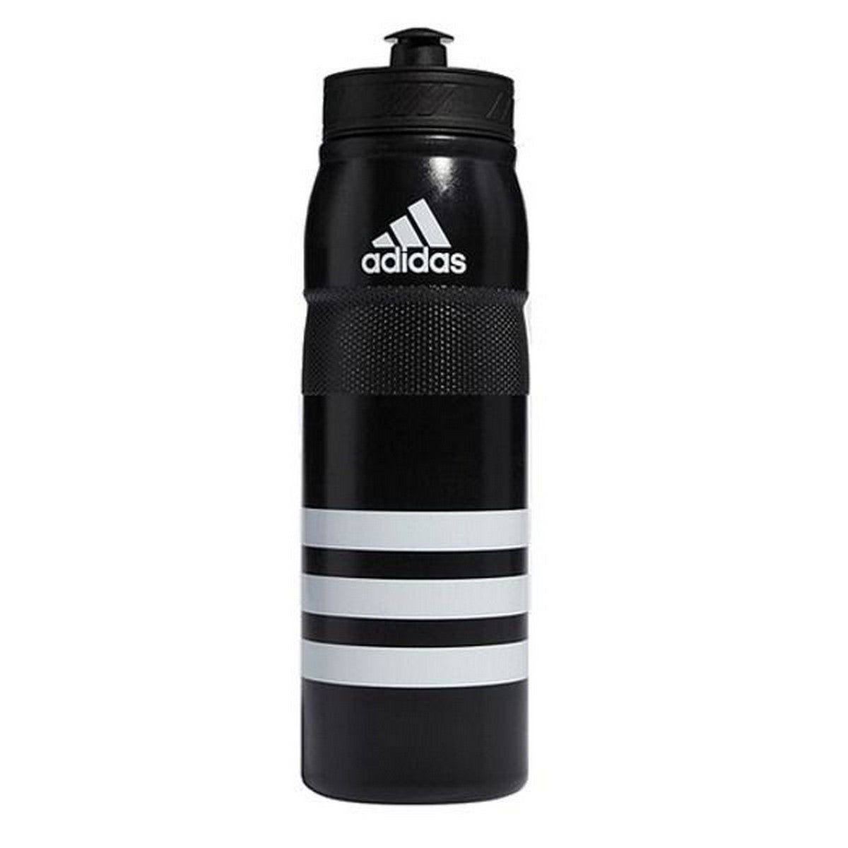 Adidas Stadium 750 Plastic Bottle