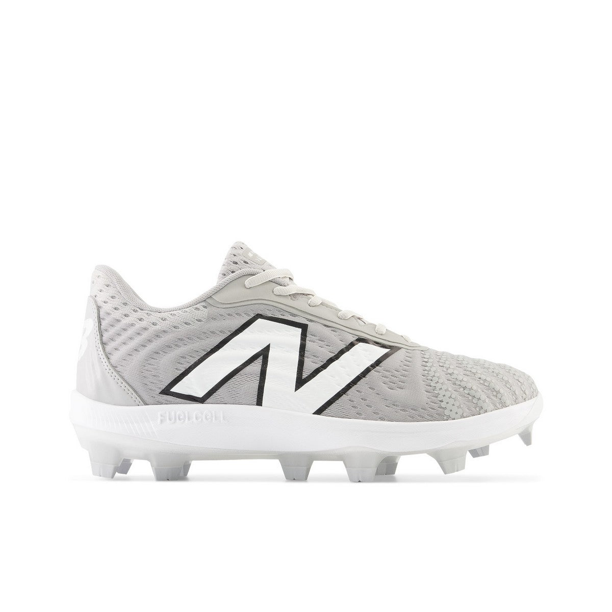 New Balance Men's FuelCell 4040v7 Low Molded Baseball Cleat