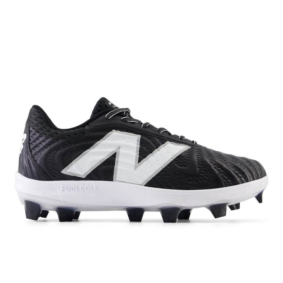 New Balance Men's FuelCell 4040v7 Low Molded Baseball Cleat