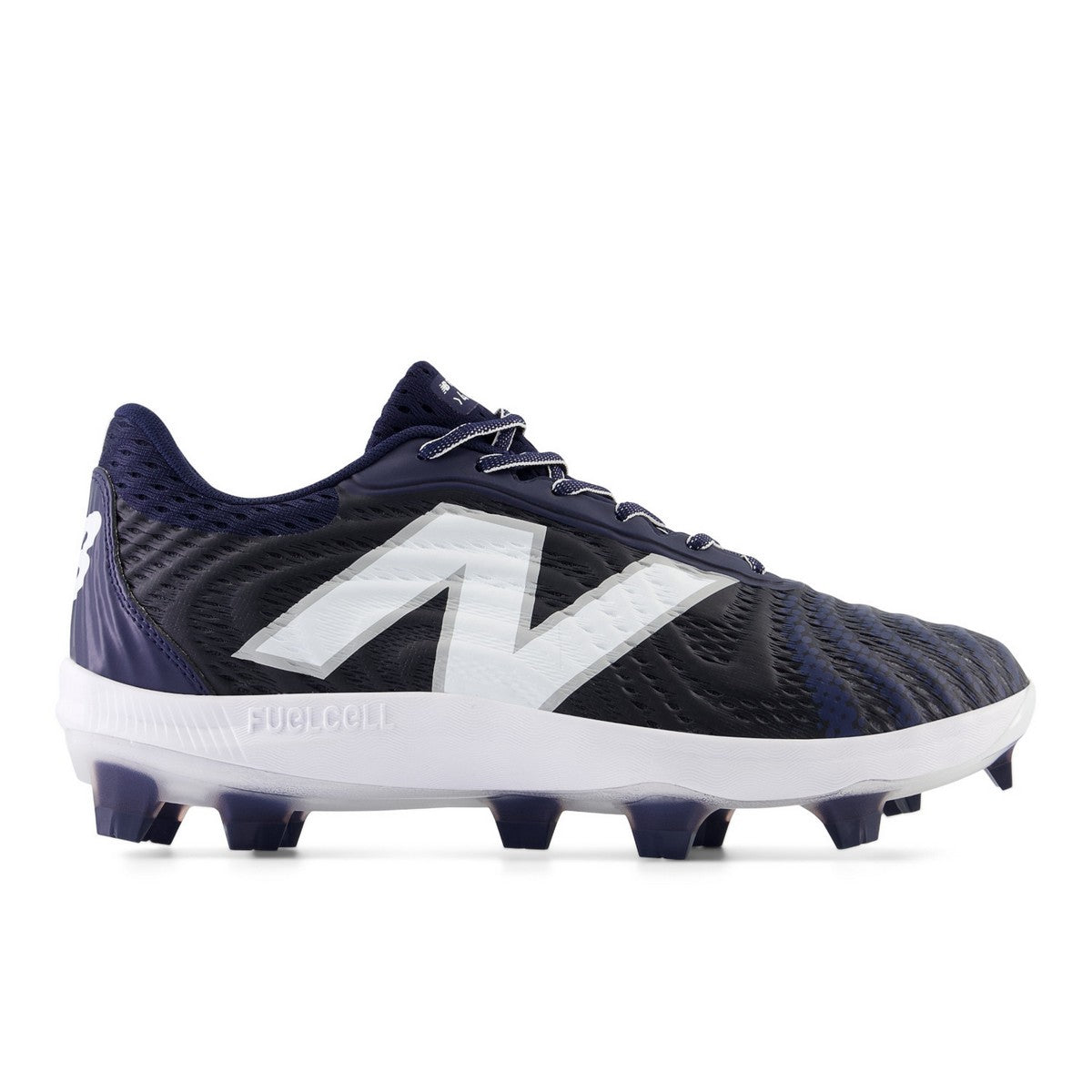 New Balance Men's FuelCell 4040v7 Low Molded Baseball Cleat