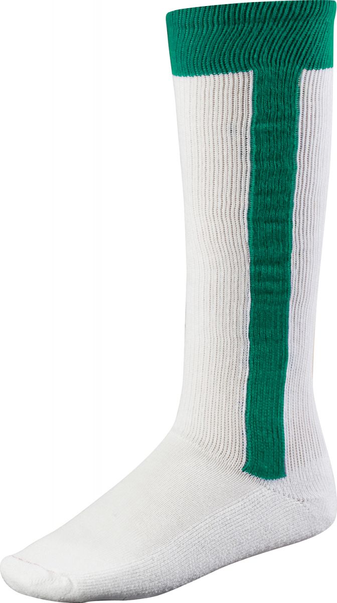 TCK Baseball Ribbon 2 In 1