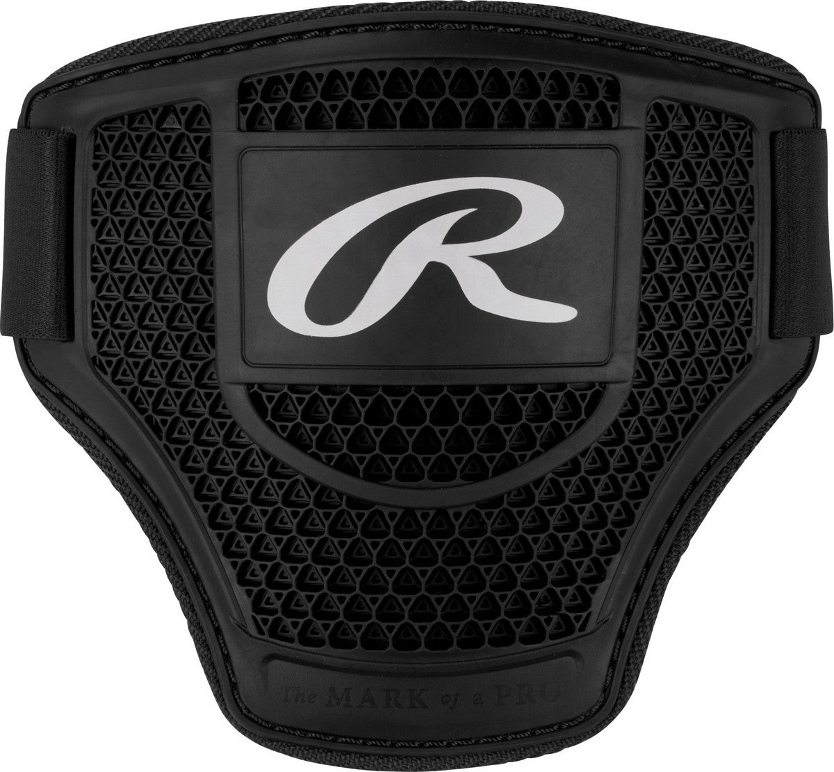 Rawlings Baseball Batting Elbow Guard