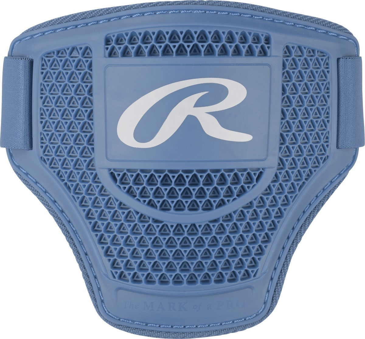 Rawlings Baseball Batting Elbow Guard