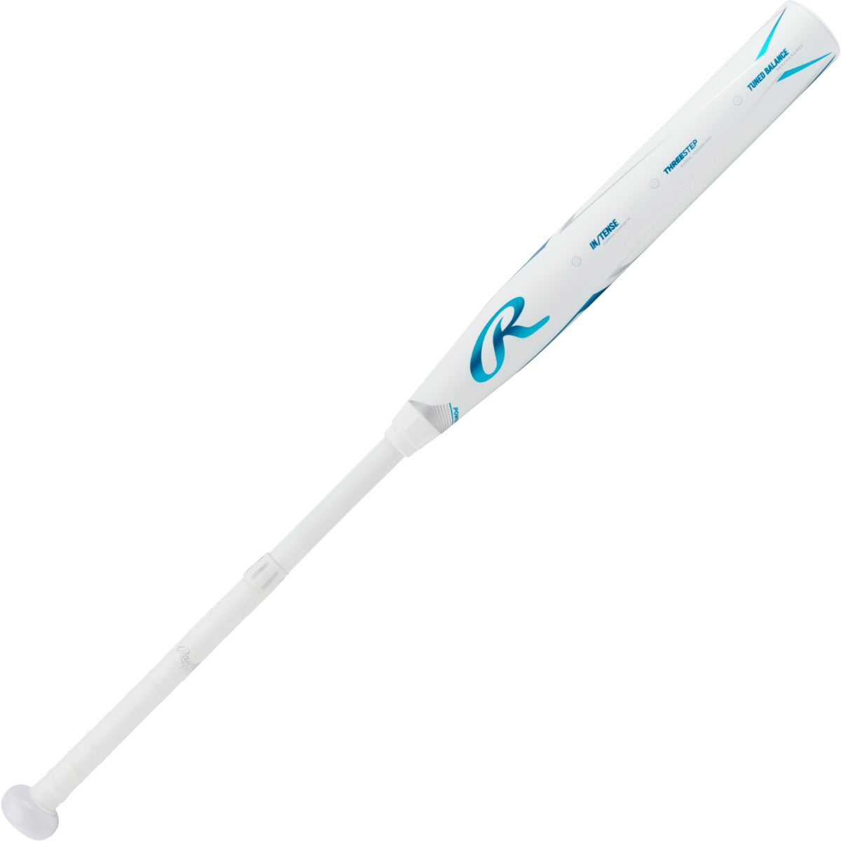 Rawlings 2023 Mantra Plus -11 Fastpitch Bat
