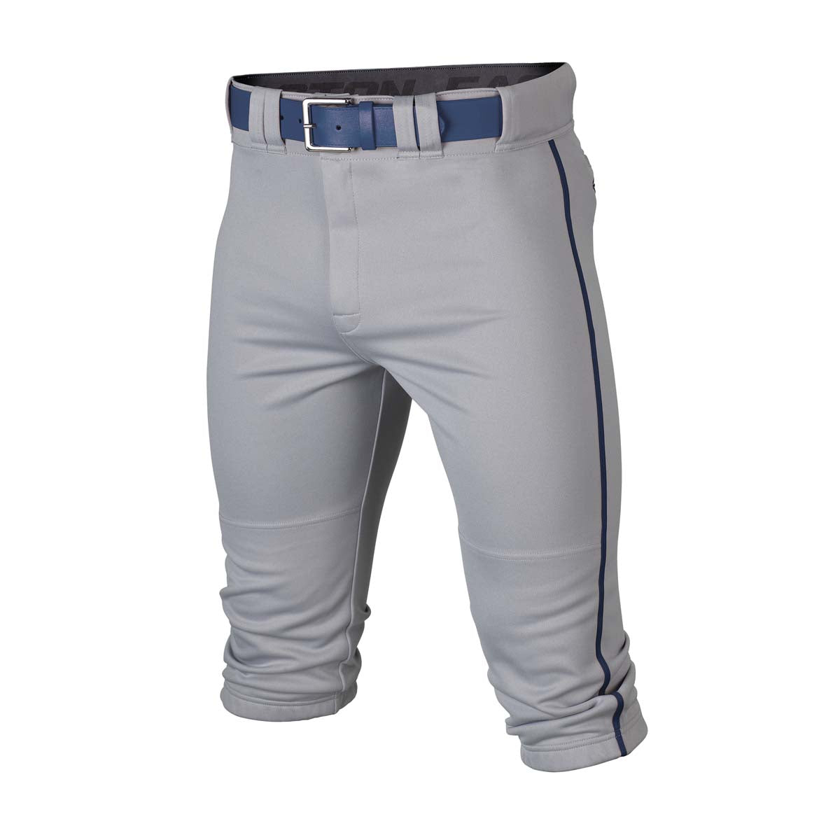 Easton Youth Rival+ Knicker Piped Pant