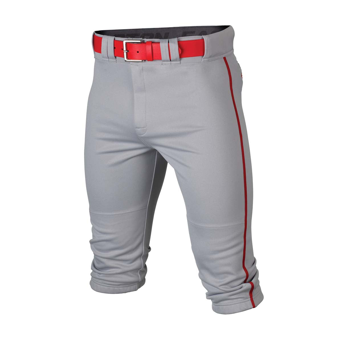Easton Youth Rival+ Knicker Piped Pant